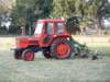 TerApel 031_small.jpg